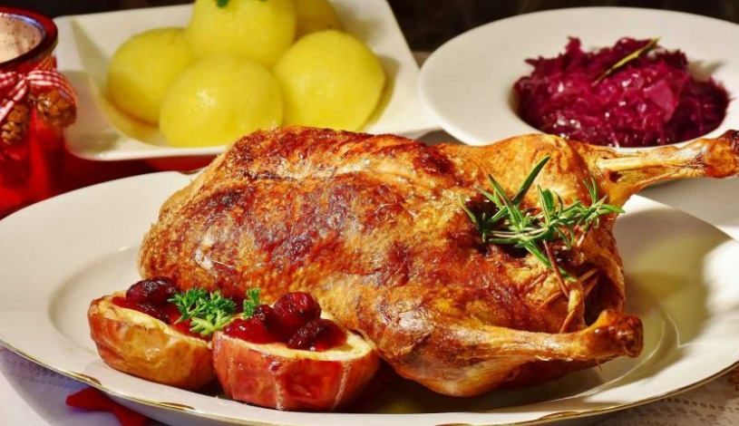 Hotel CROCUS **** Vysoké Tatry